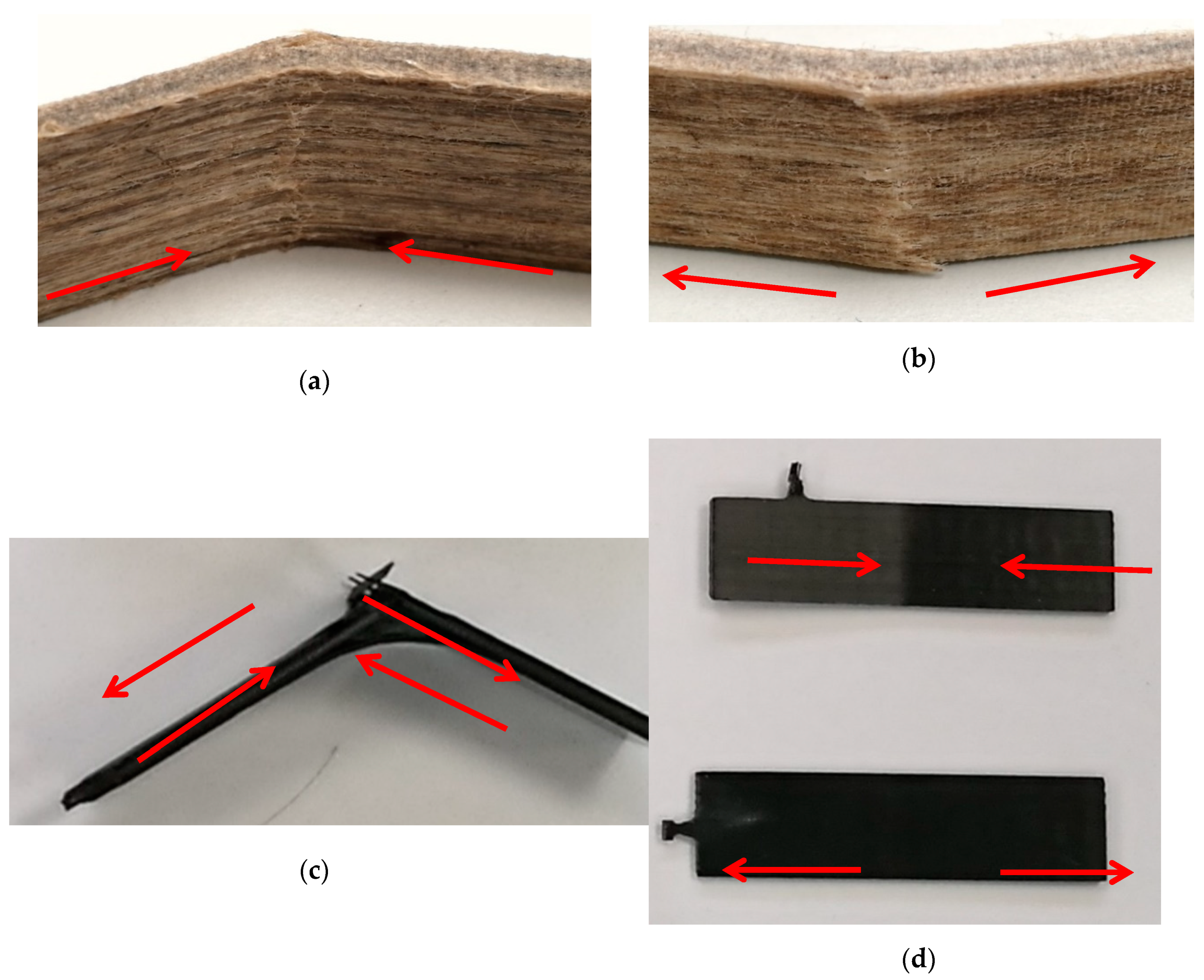 Fibers 07 00095 g011