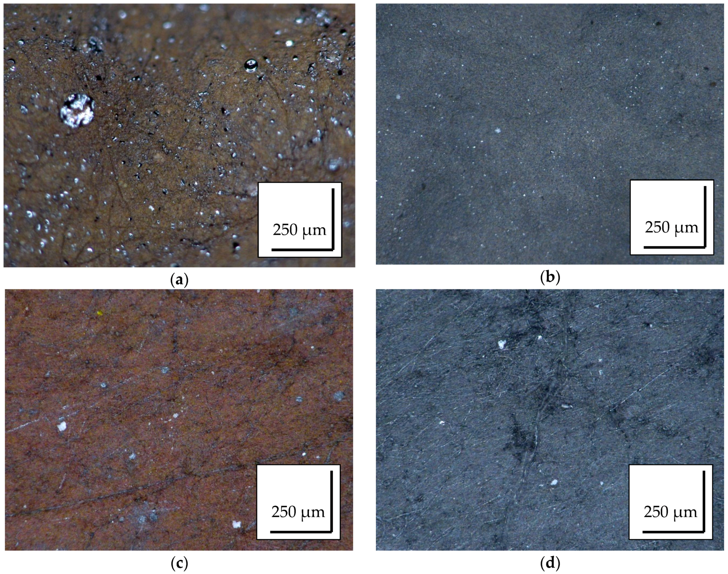 Fibers 07 00098 g004