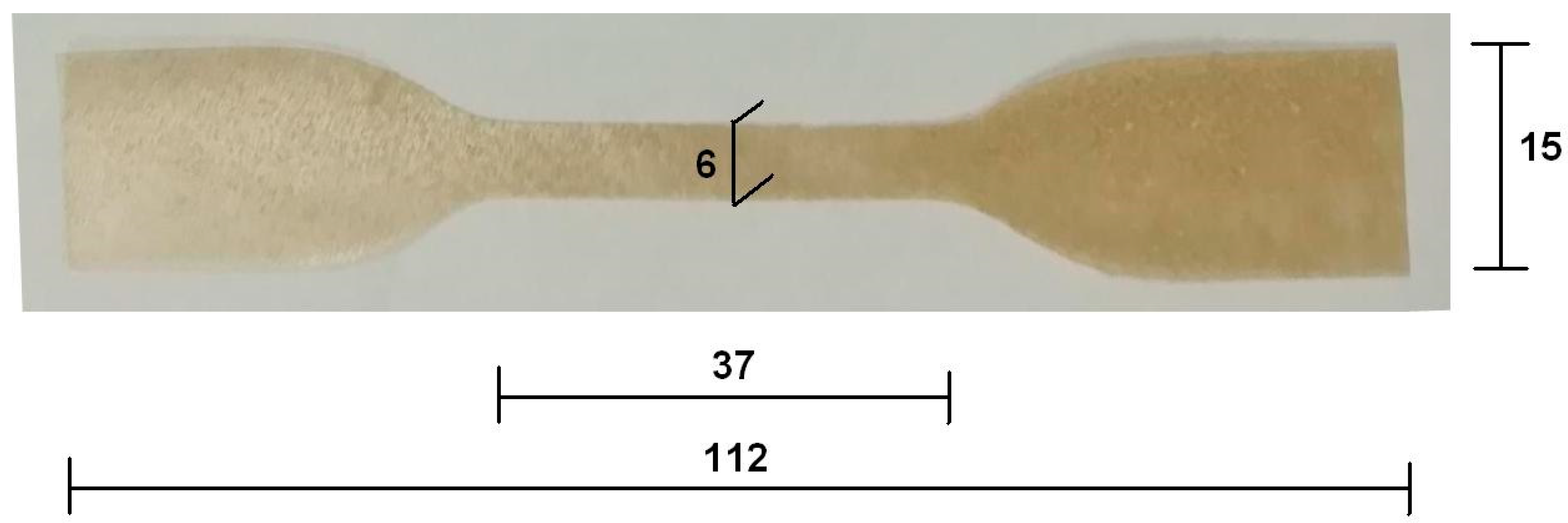 Fibers 07 00099 g002 Fibers 07 00099 g002