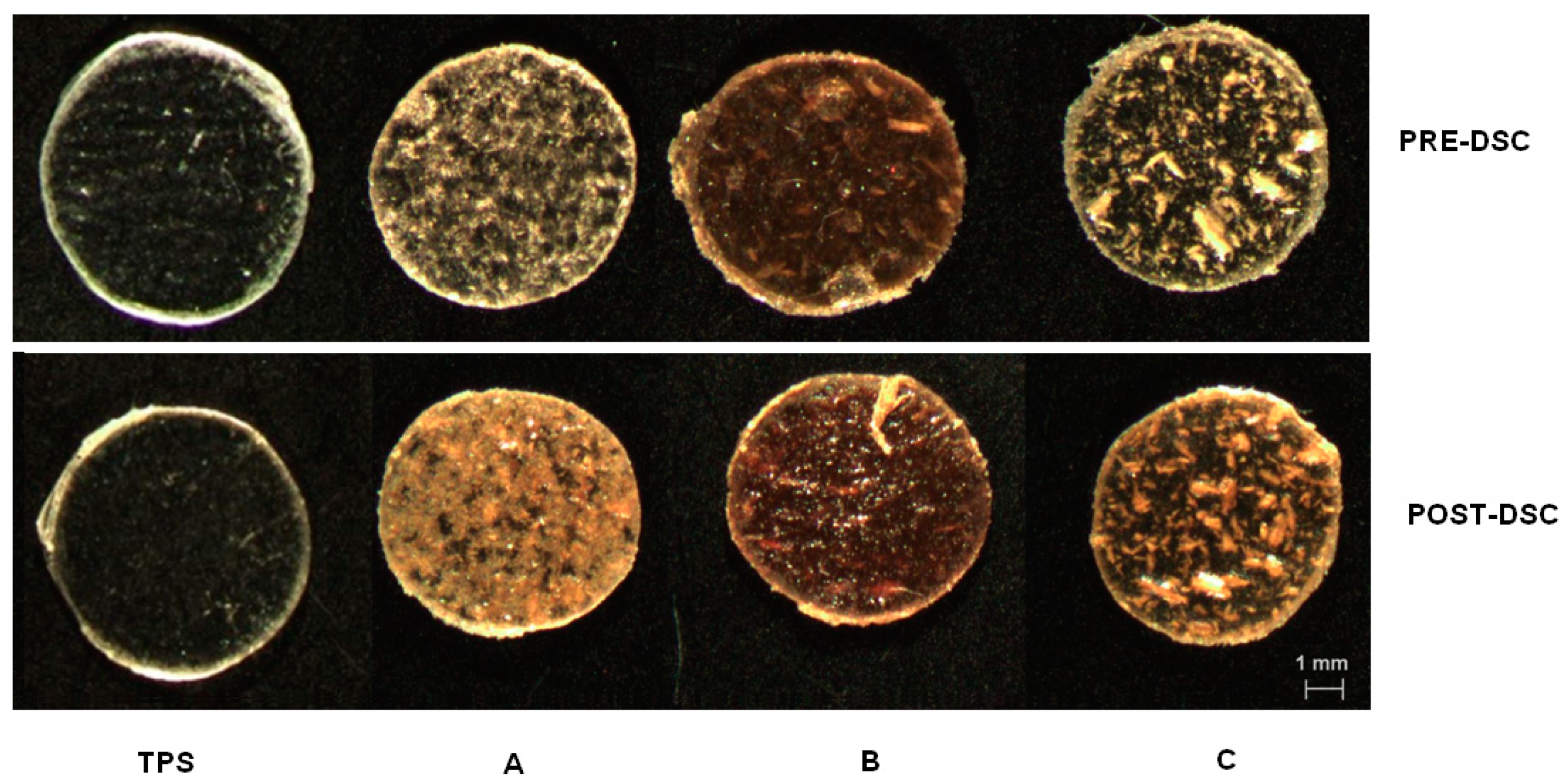 Fibers 07 00099 g004 Fibers 07 00099 g004