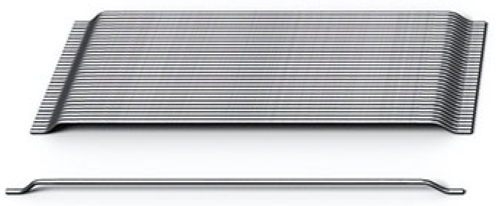 Fibers 07 00102 g002