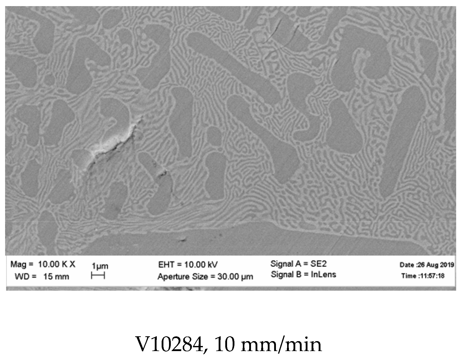 Fibers 07 00104 g009b