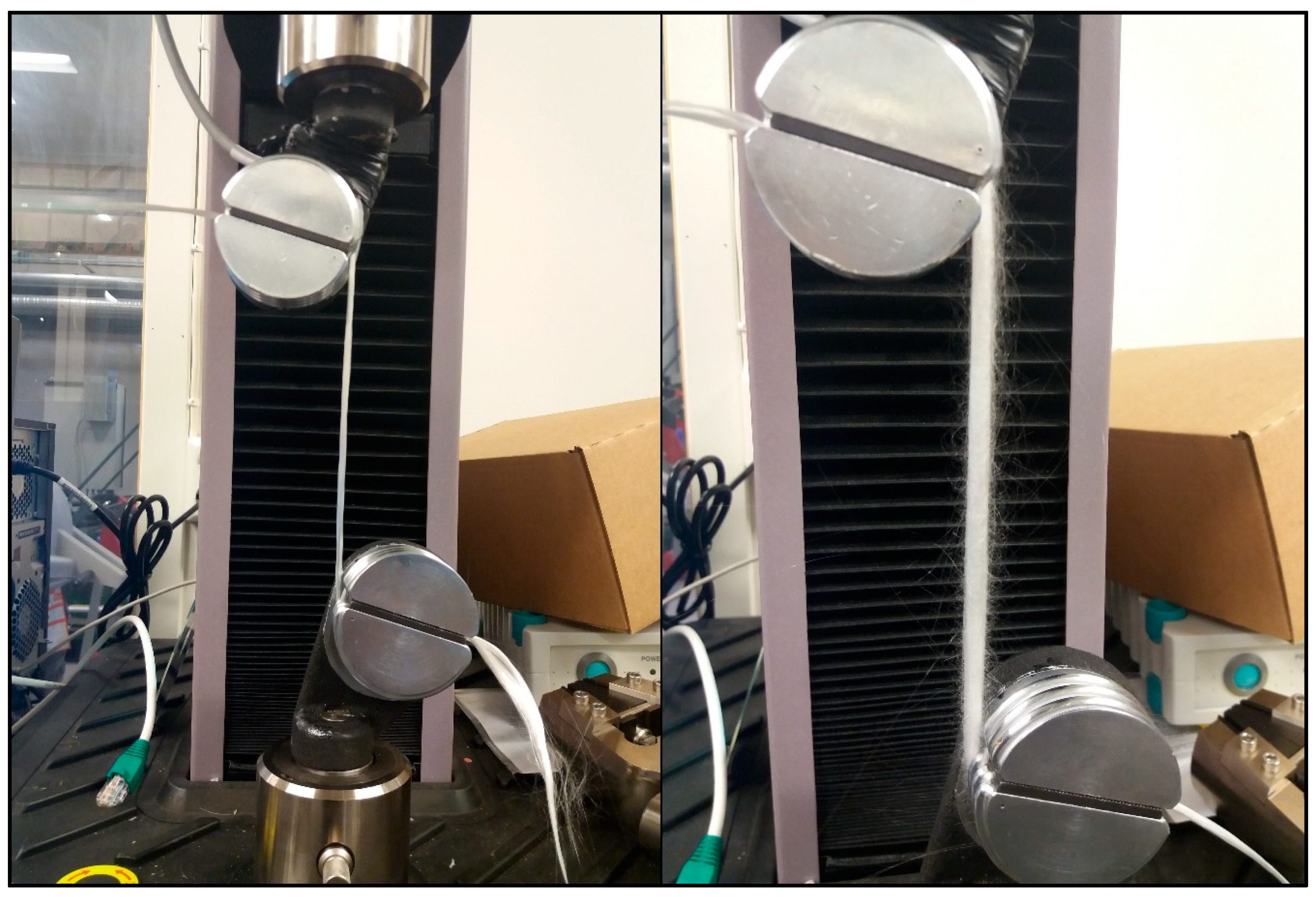 Fibers 07 00107 g001 Fibers 07 00107 g001