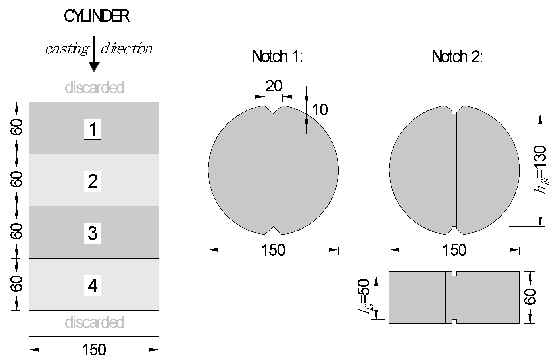 Fibers 07 00111 g002
