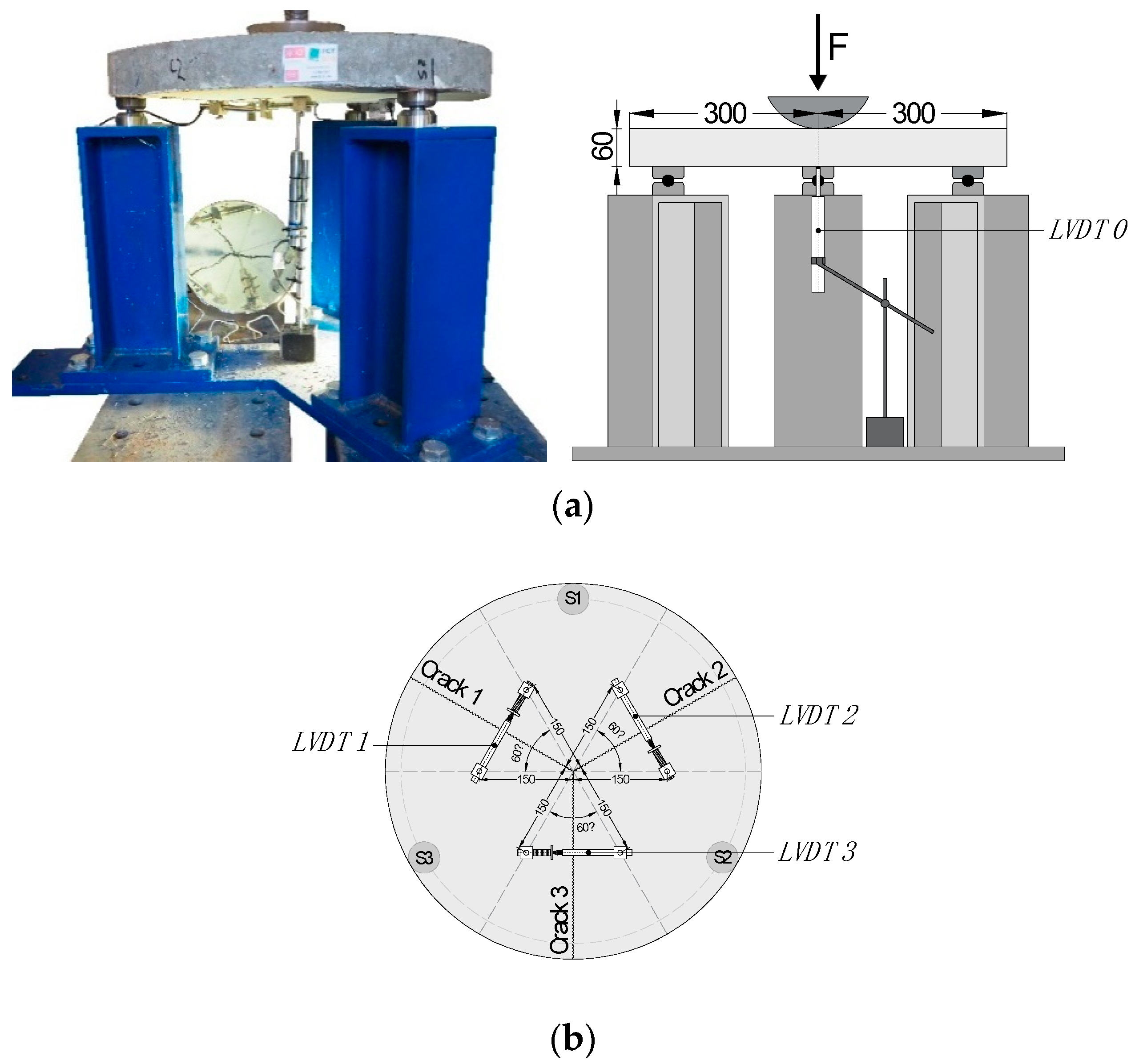 Fibers 07 00111 g004