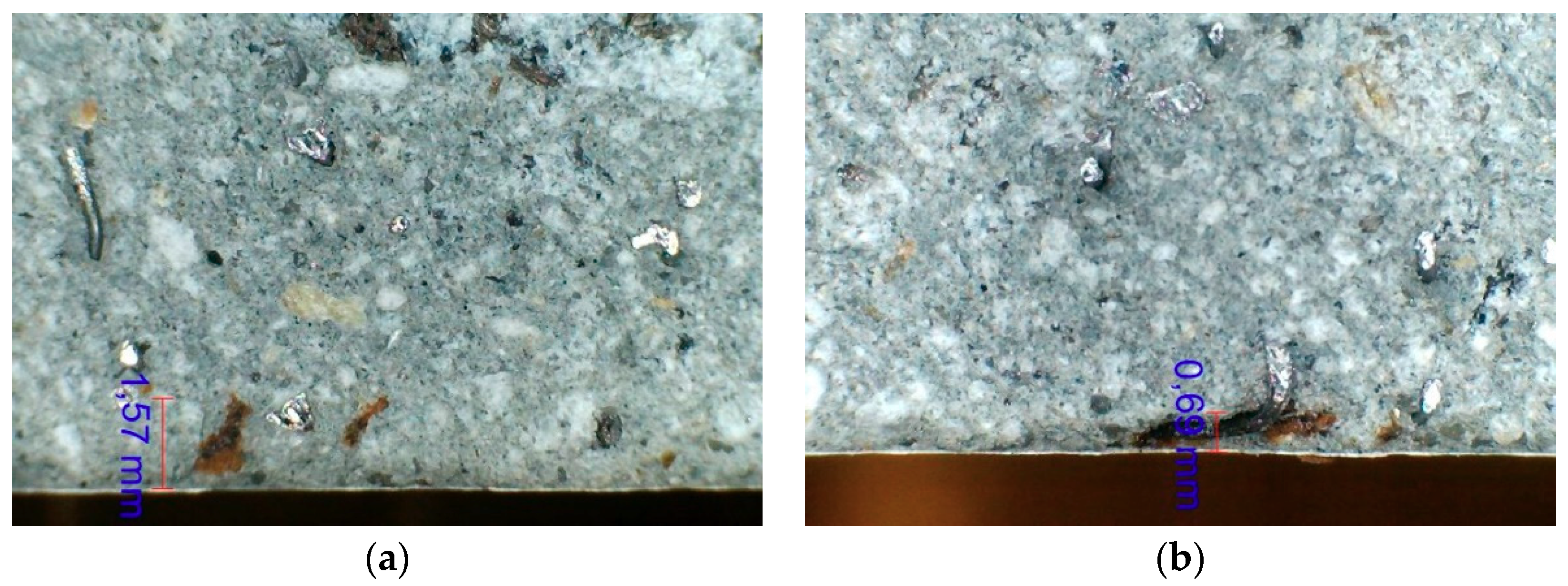 Fibers 07 00111 g009