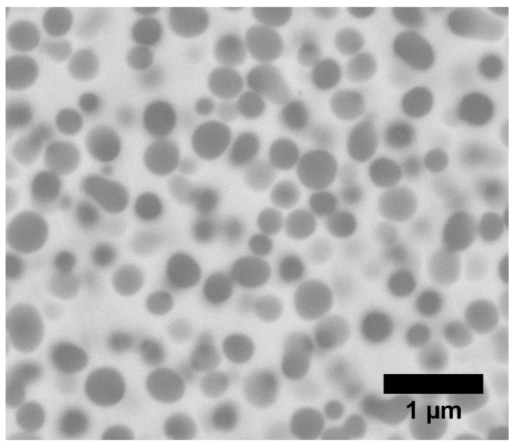 Fibers 08 00002 g006 Fibers 08 00002 g006