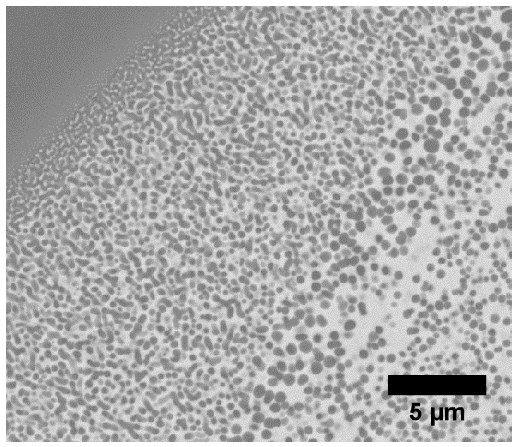 Fibers 08 00002 g007 Fibers 08 00002 g007