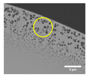 Fibers 08 00002 i002 Fibers 08 00002 i002