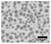 Fibers 08 00002 i008 Fibers 08 00002 i008