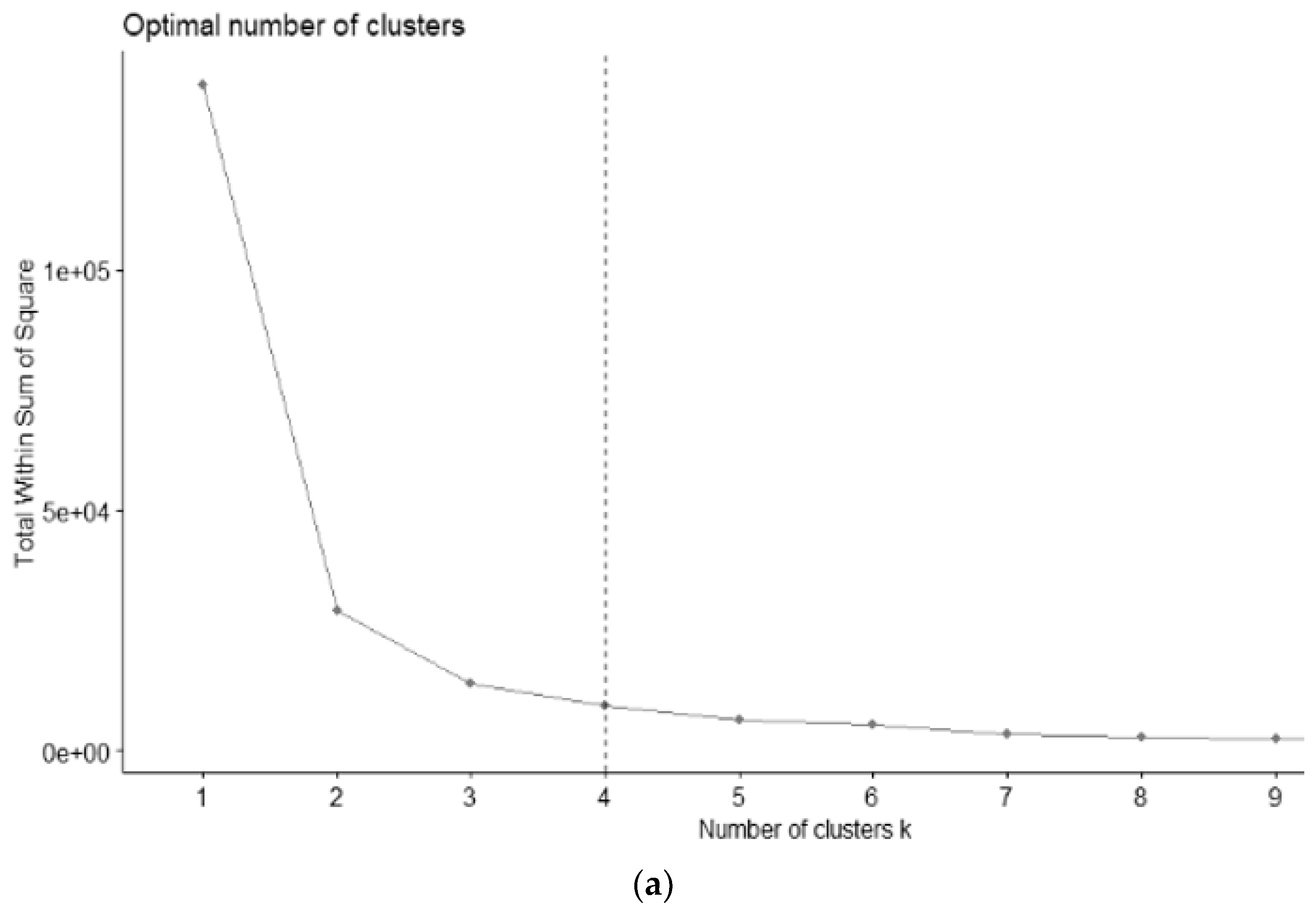 Fibers 08 00003 g001a Fibers 08 00003 g001a