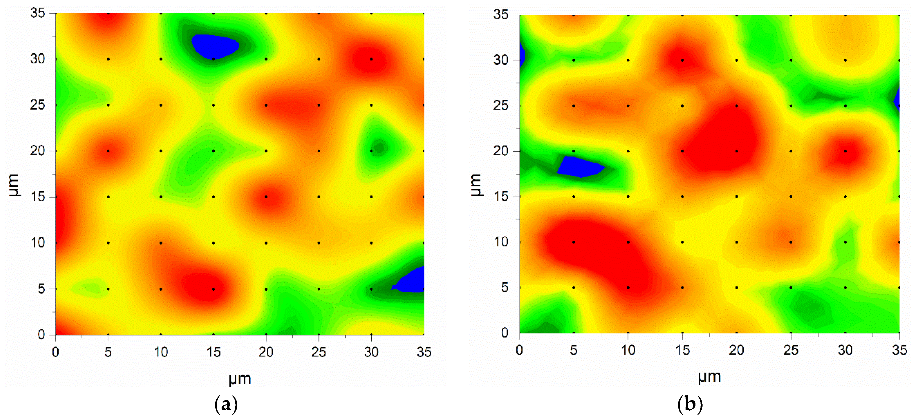 Fibers 08 00003 g002a Fibers 08 00003 g002a