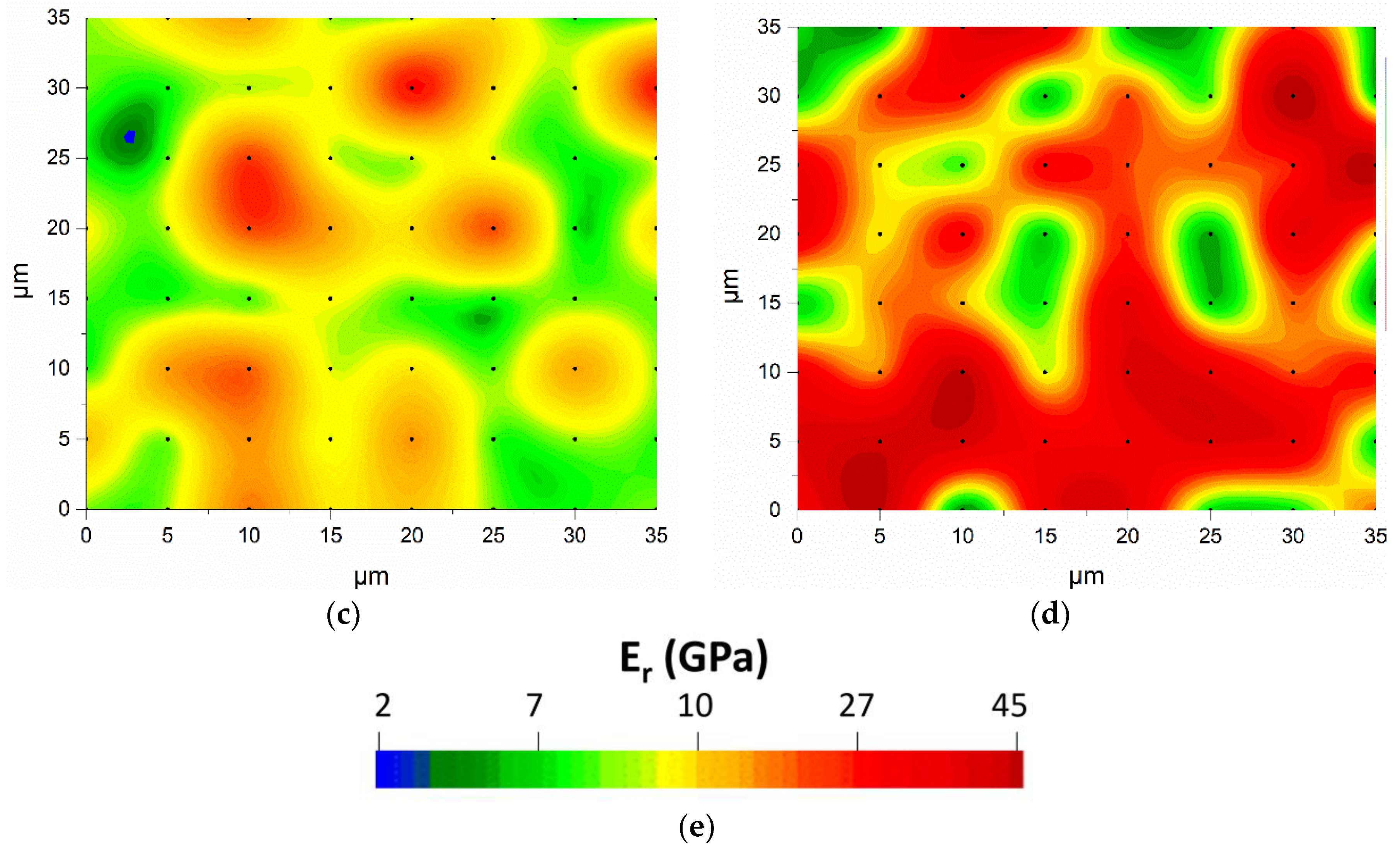 Fibers 08 00003 g002b Fibers 08 00003 g002b
