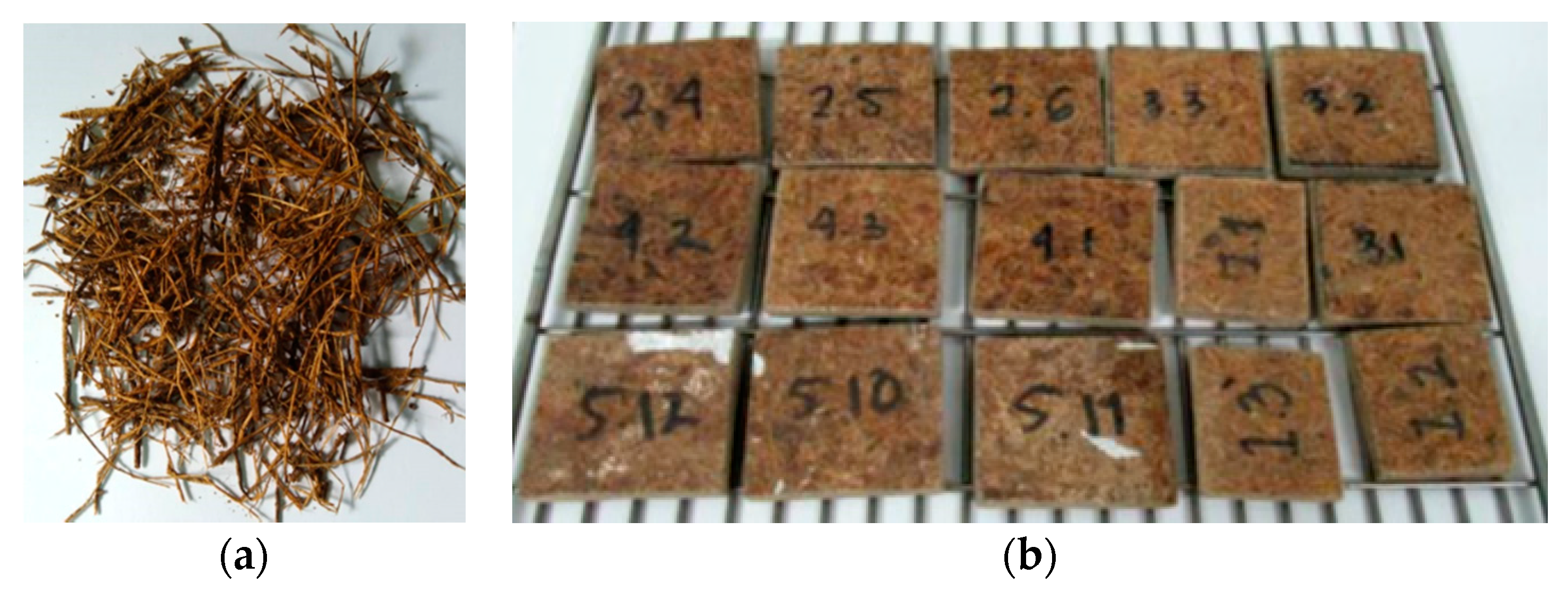 Fibers 08 00004 g001