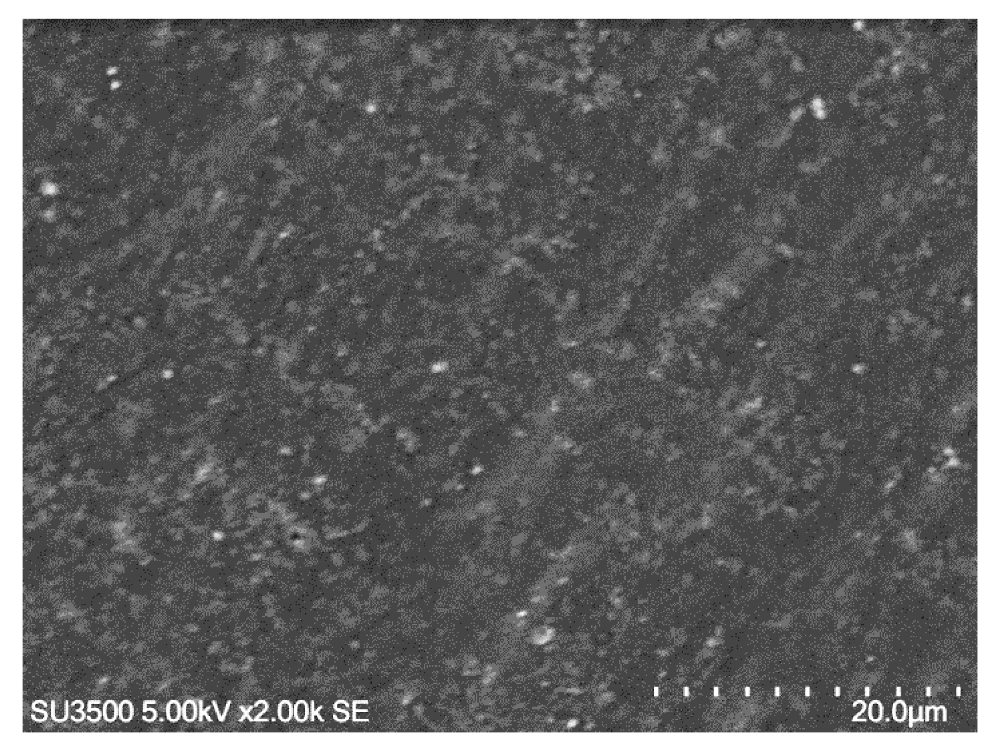 Fibers 08 00004 g003