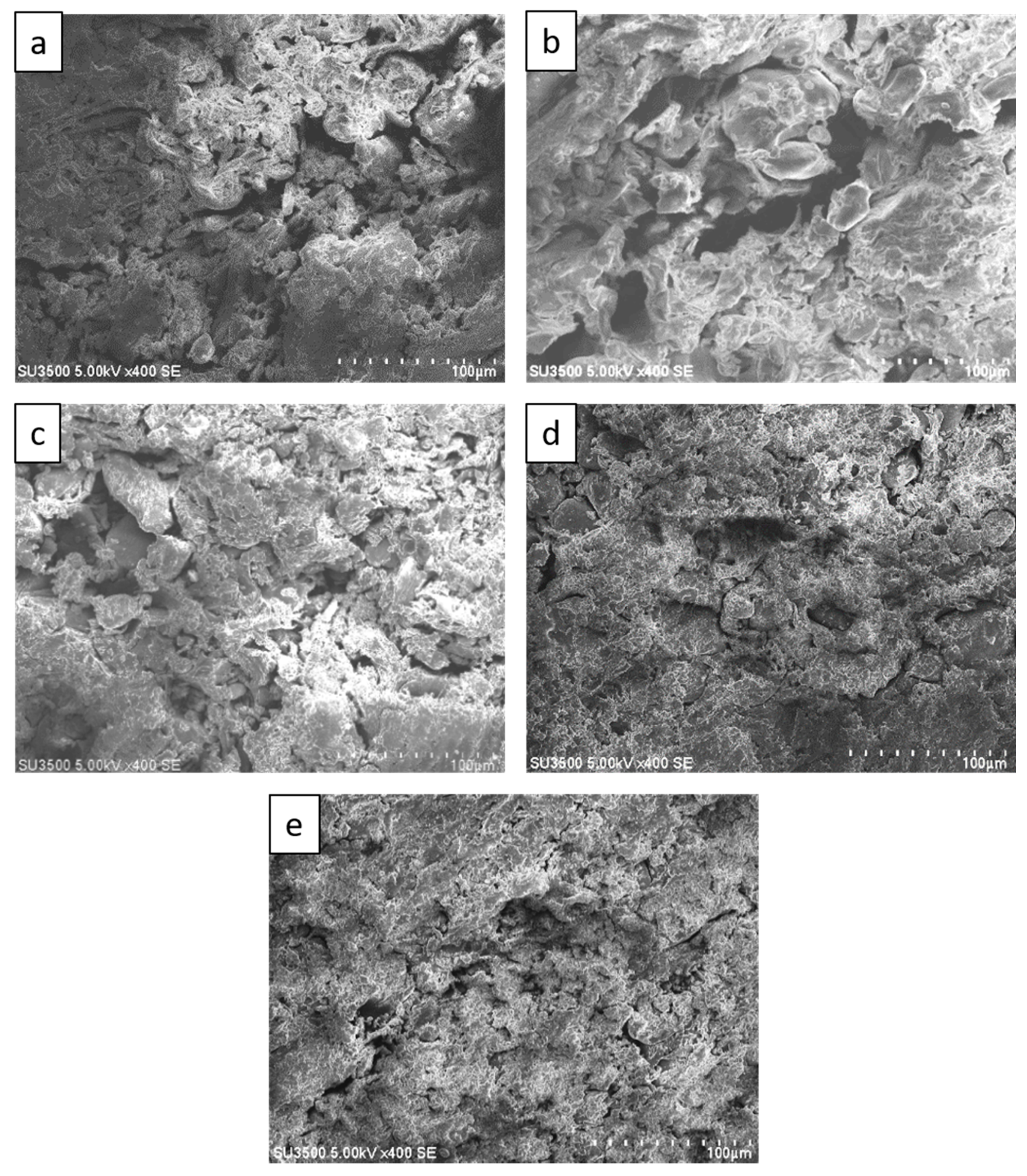 Fibers 08 00004 g005