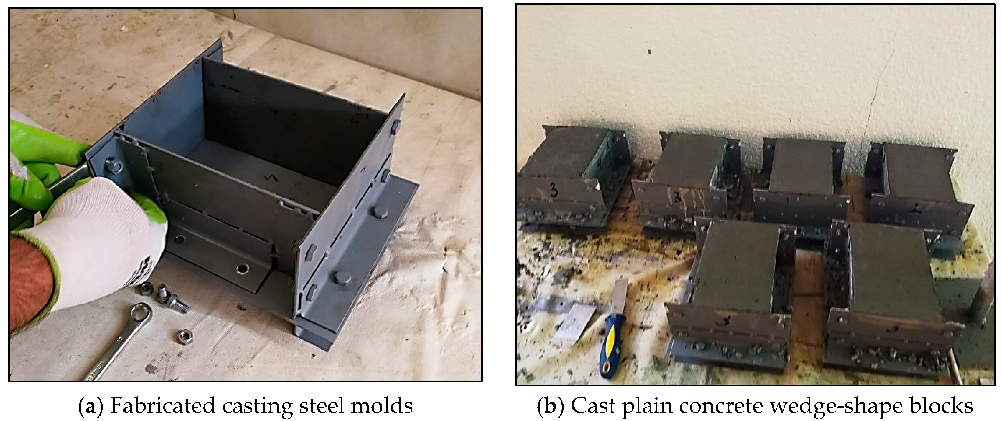 Fibers 08 00006 g003 Fibers 08 00006 g003