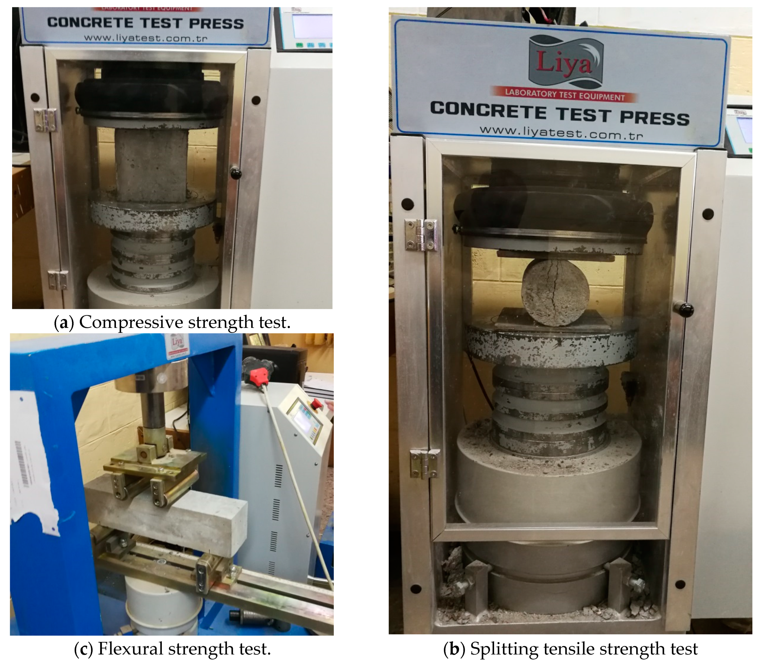 Fibers 08 00006 g004 Fibers 08 00006 g004