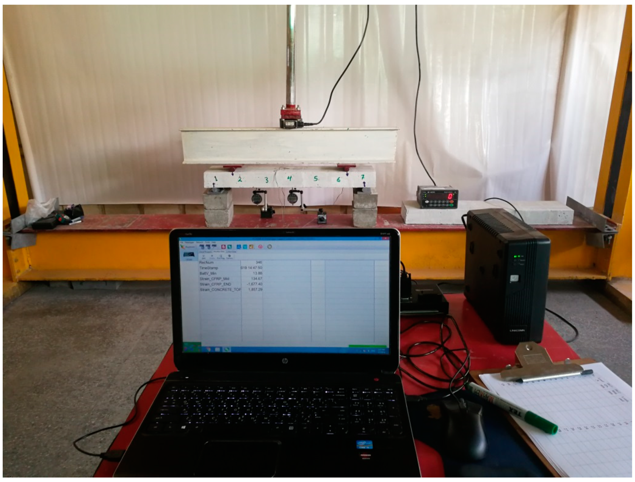 Fibers 08 00006 g007 Fibers 08 00006 g007