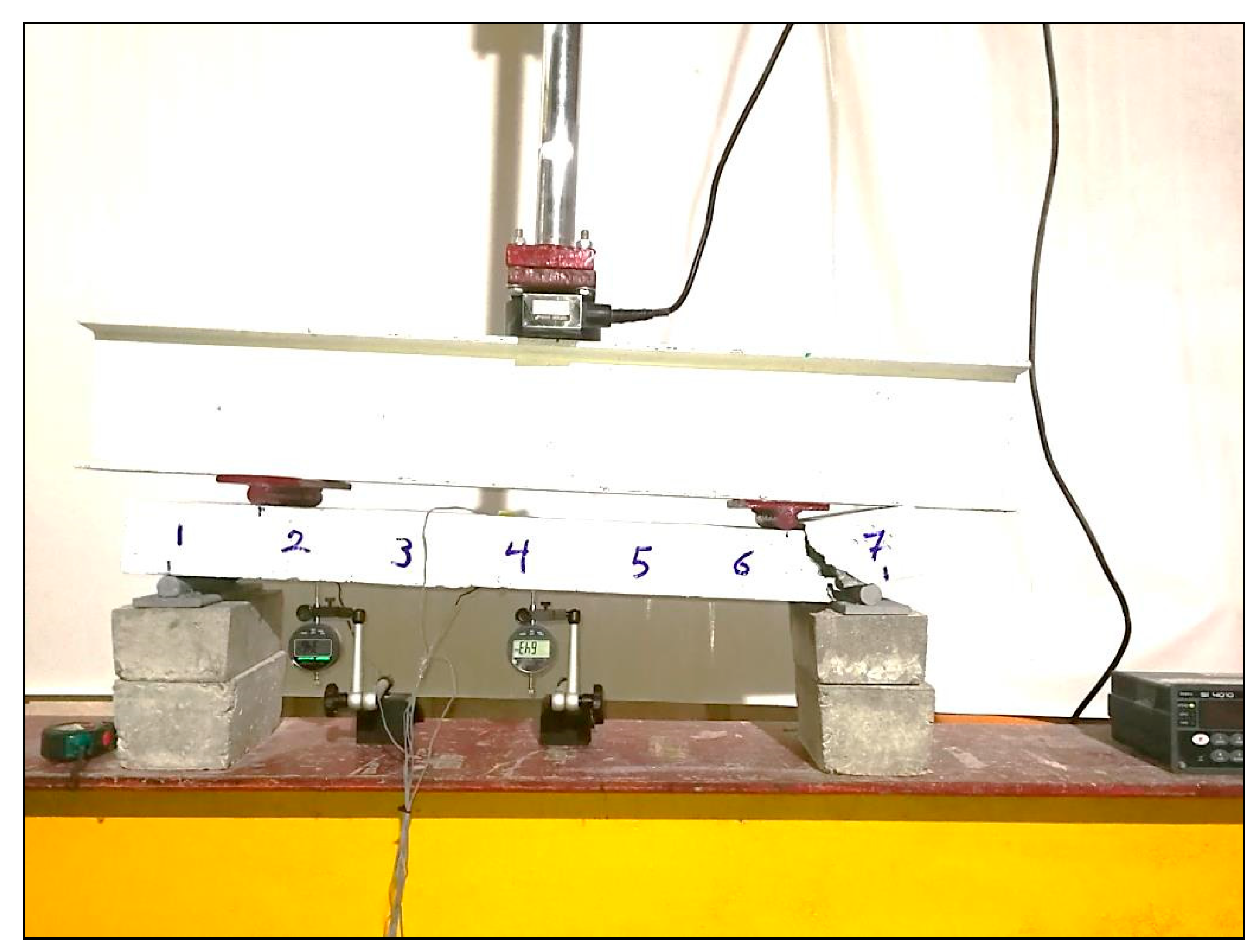 Fibers 08 00006 g008 Fibers 08 00006 g008