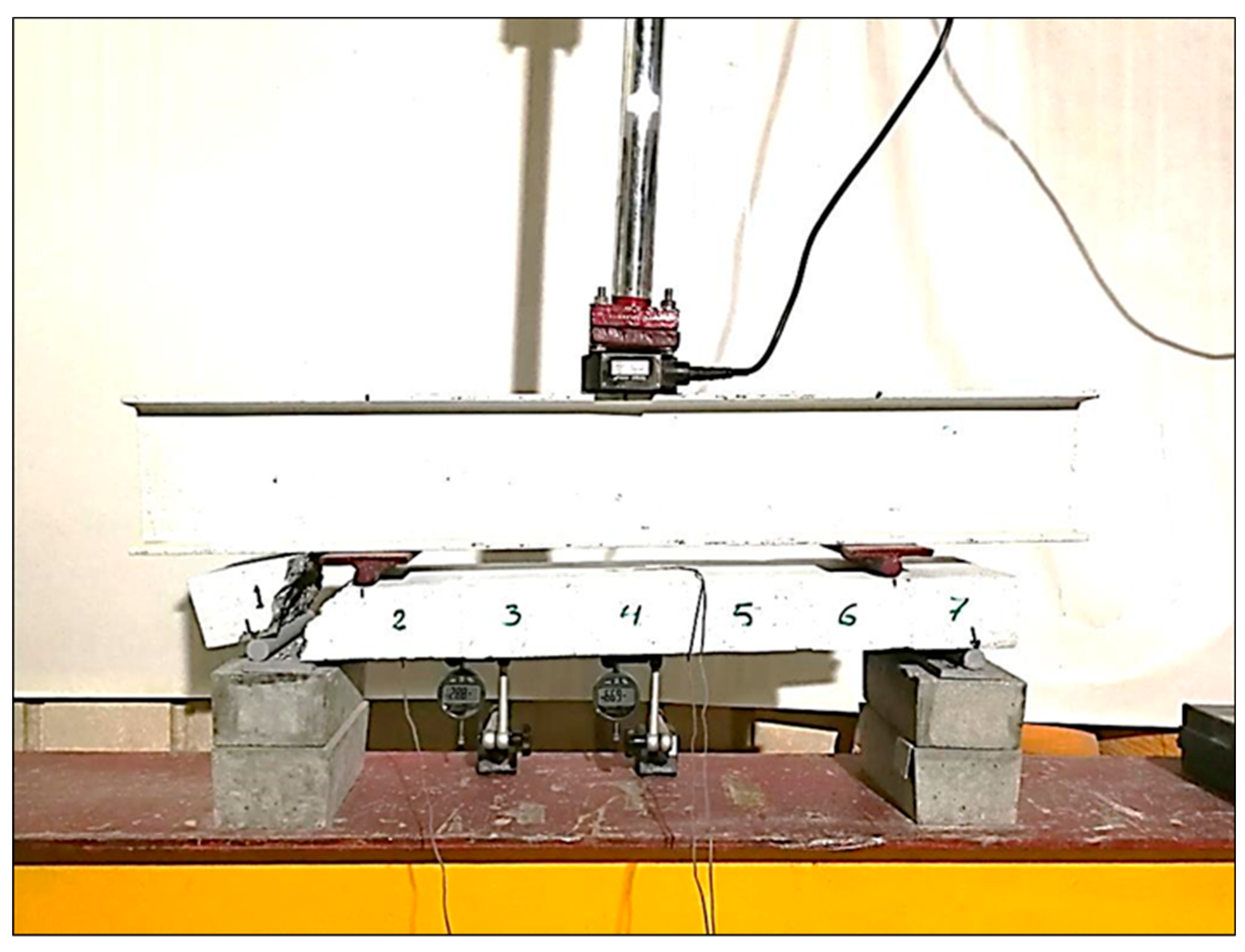 Fibers 08 00006 g009 Fibers 08 00006 g009