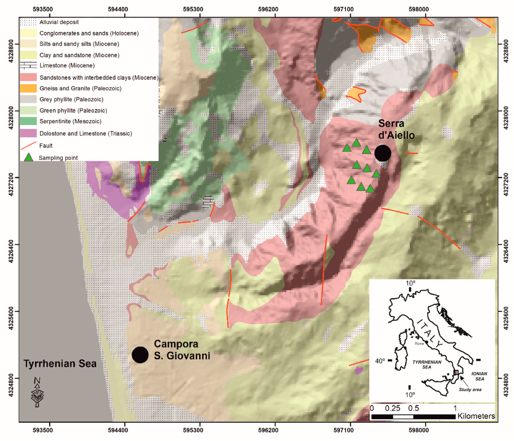 Fibers 08 00009 g001