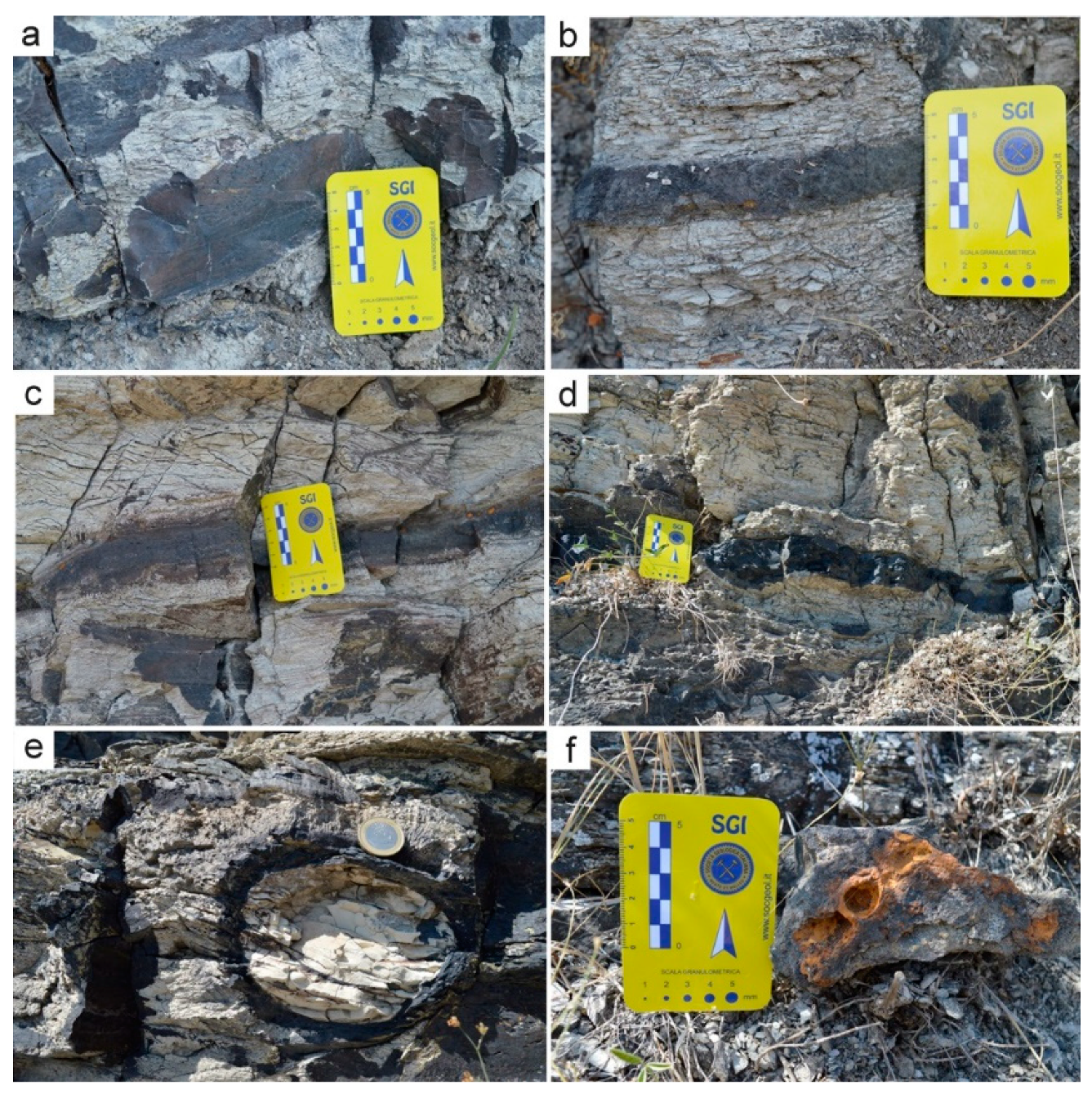 Fibers 08 00009 g003