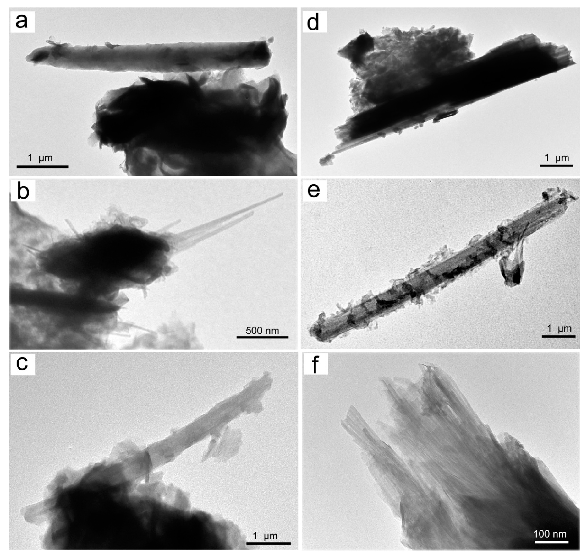 Fibers 08 00009 g006
