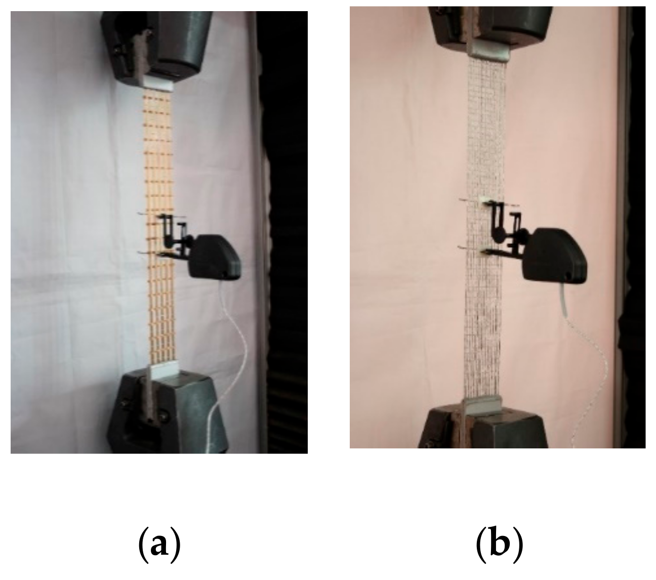 Fibers 08 00011 g003