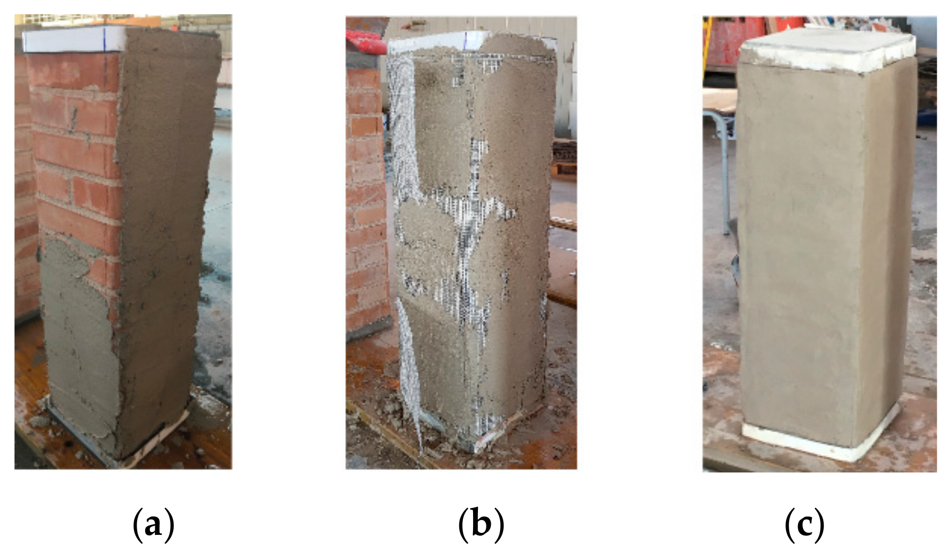 Fibers 08 00011 g005