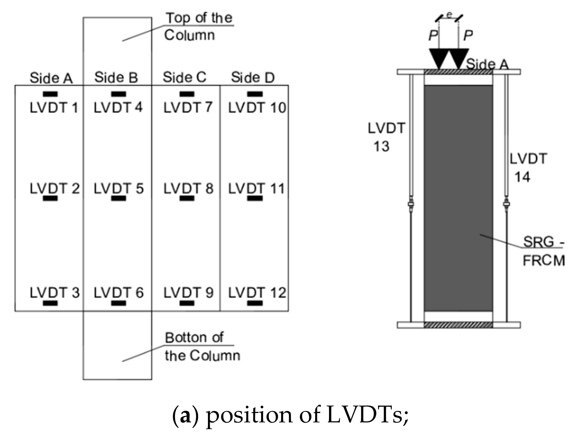 Fibers 08 00011 g007a