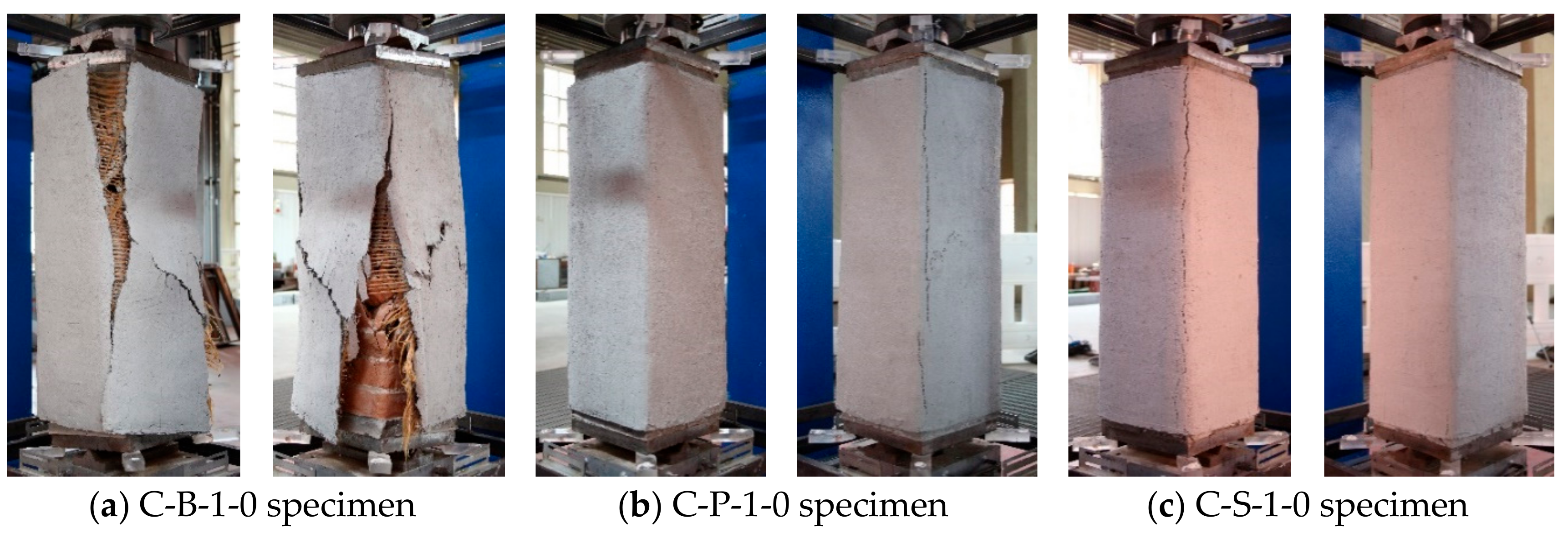 Fibers 08 00011 g008