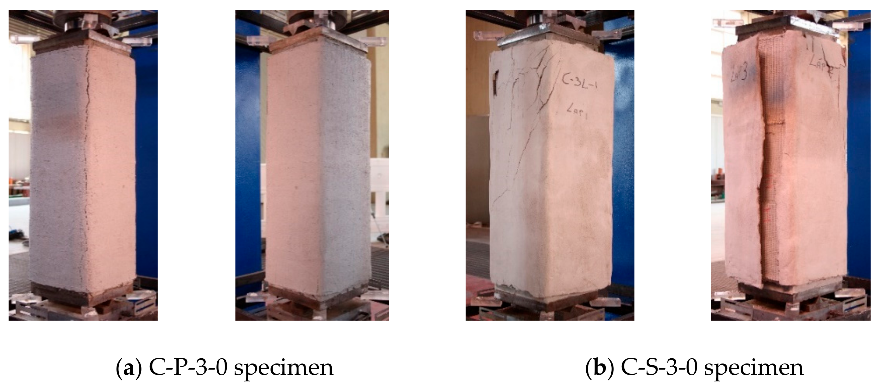 Fibers 08 00011 g010