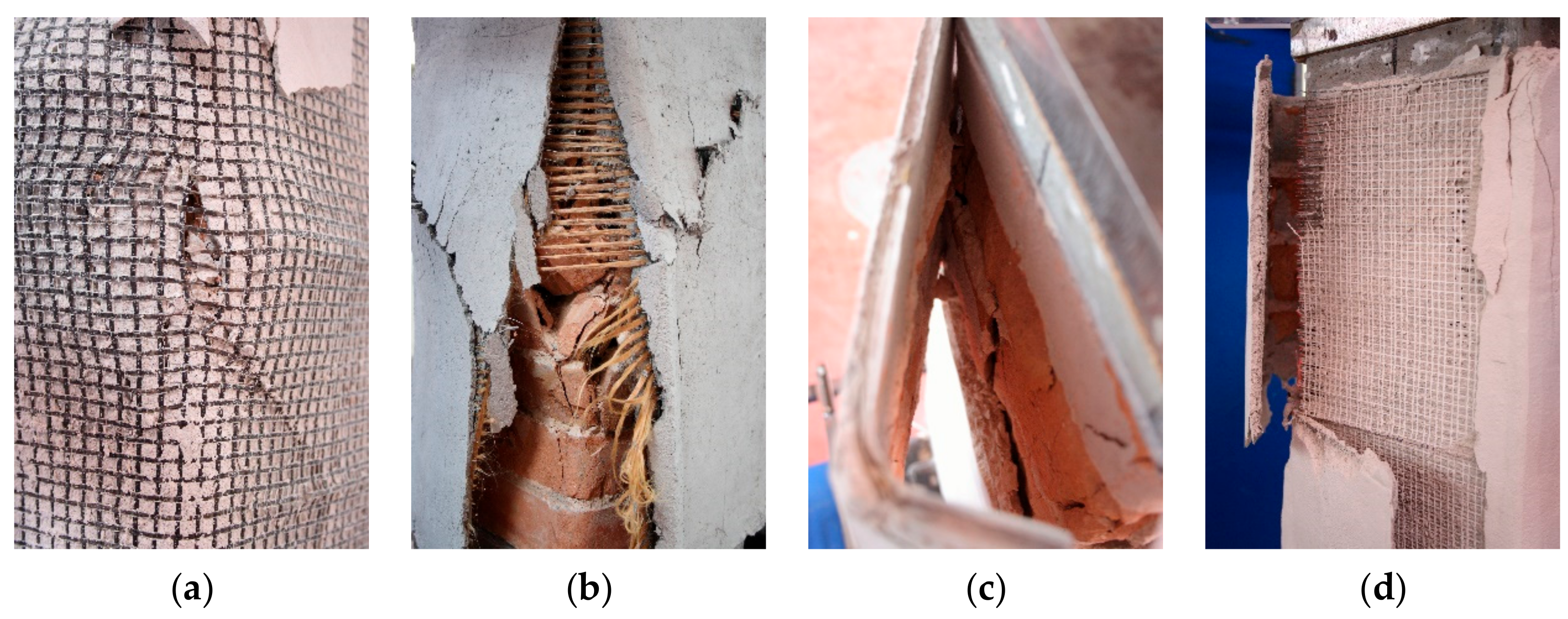 Fibers 08 00011 g011