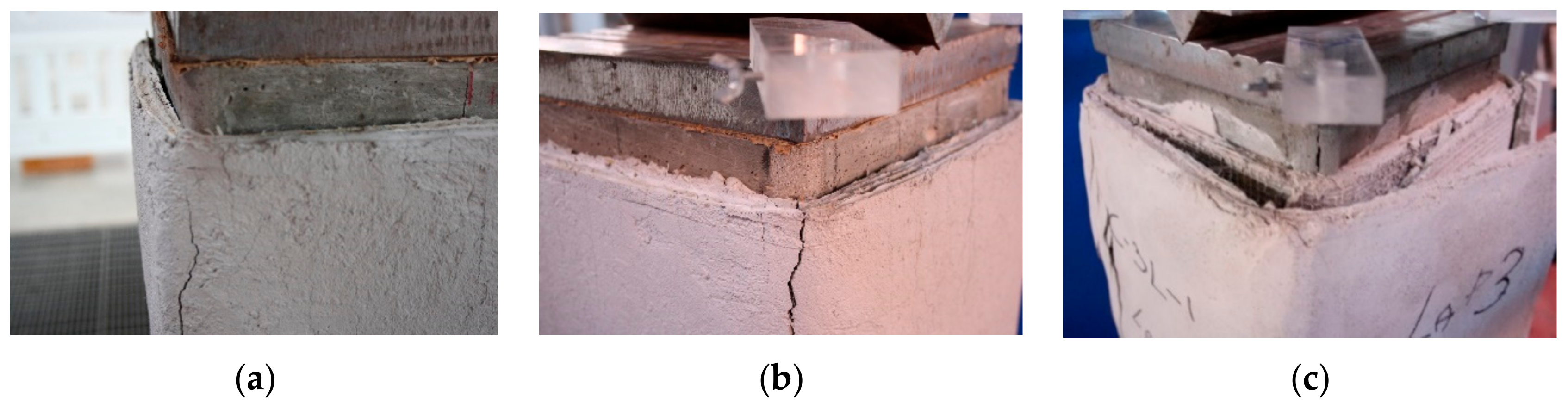 Fibers 08 00011 g012
