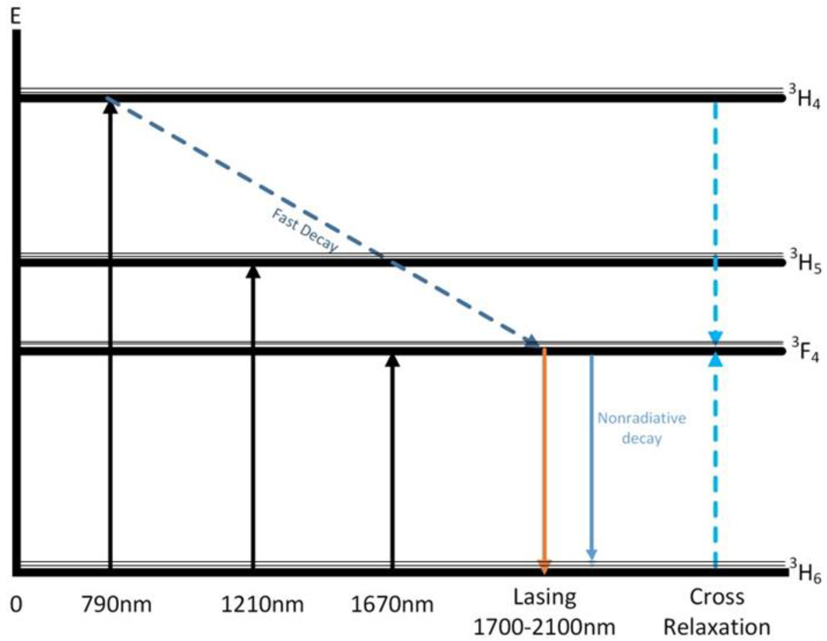 Fibers 08 00012 g001