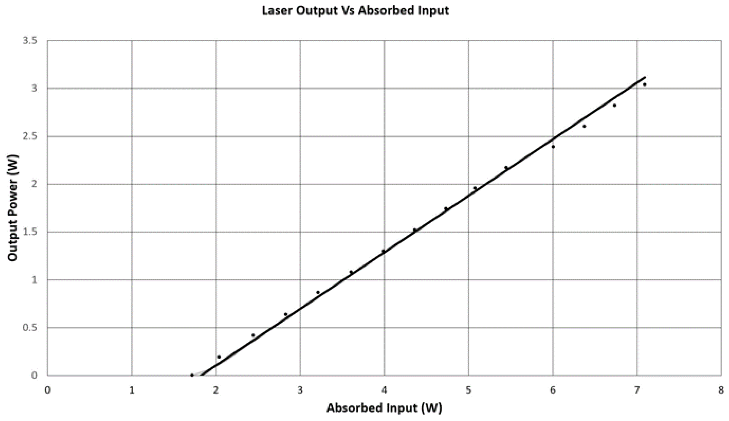 Fibers 08 00012 g004
