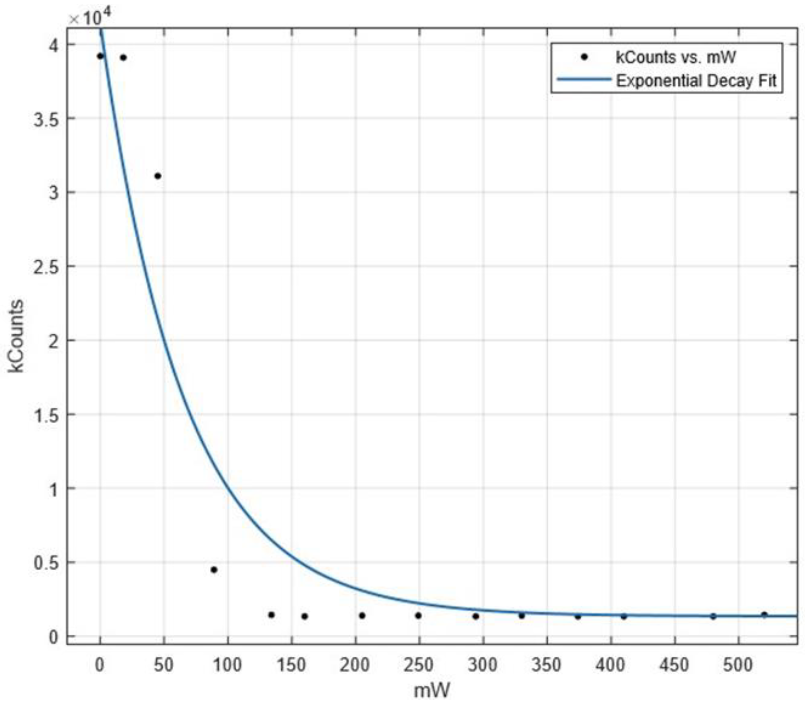 Fibers 08 00012 g005