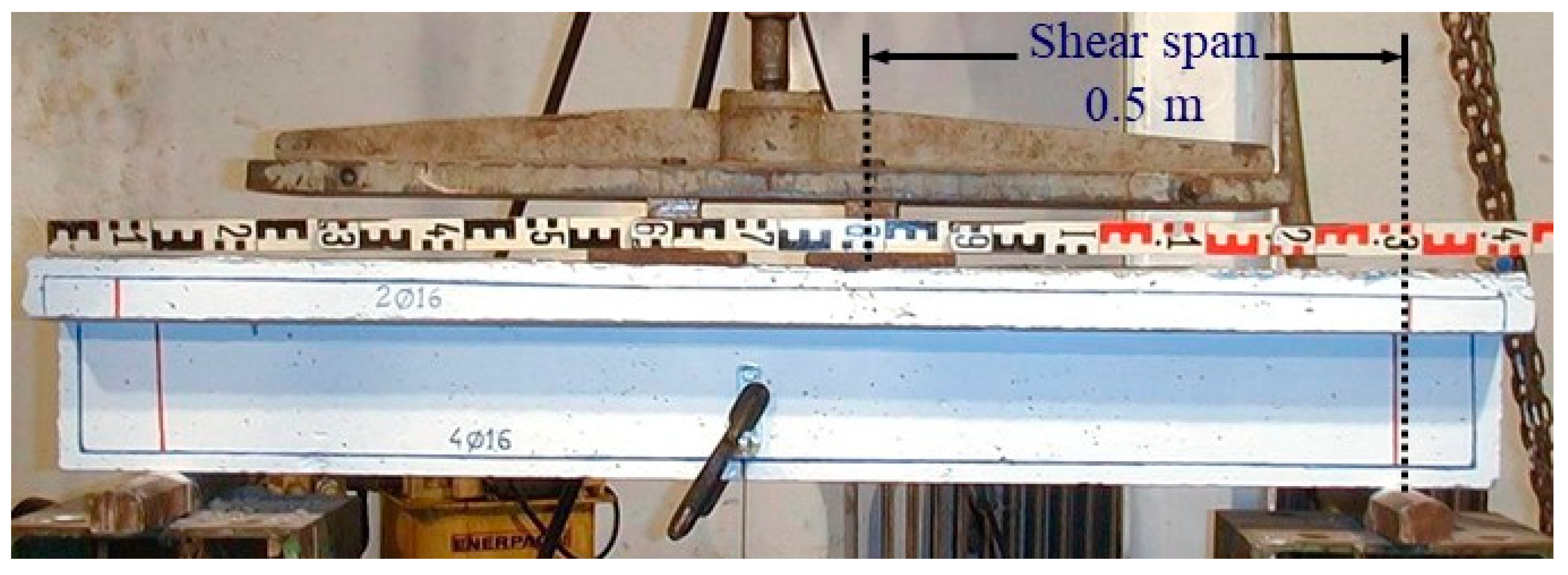 Fibers 08 00013 g002