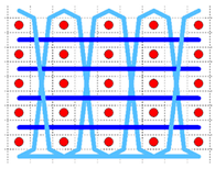 Fibers 08 00015 i001