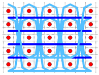 Fibers 08 00015 i002