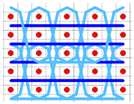 Fibers 08 00015 i003