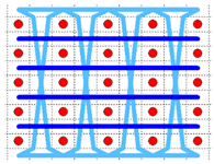 Fibers 08 00015 i004