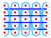 Fibers 08 00015 i005