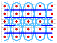 Fibers 08 00015 i006