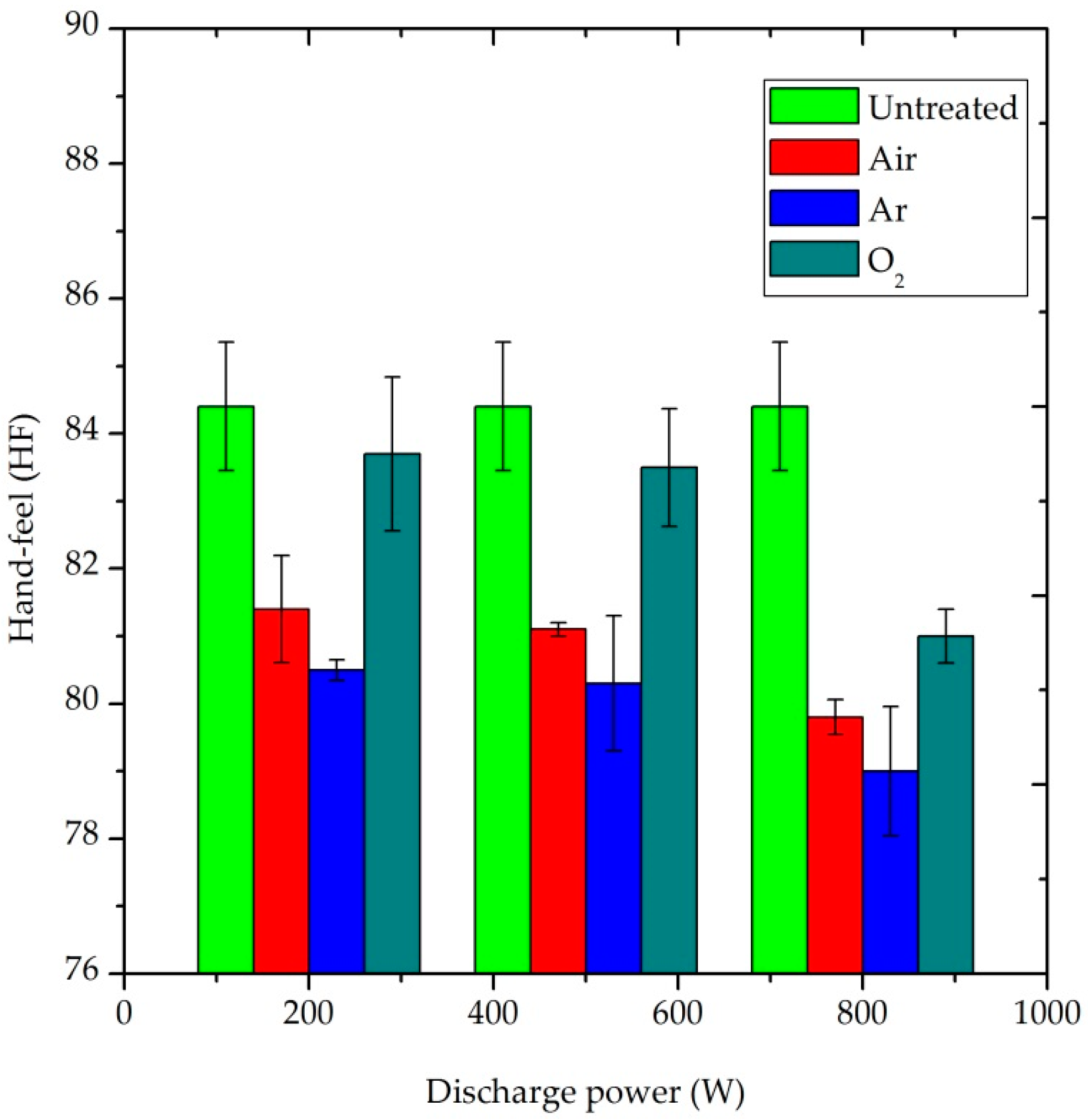 Fibers 08 00017 g009