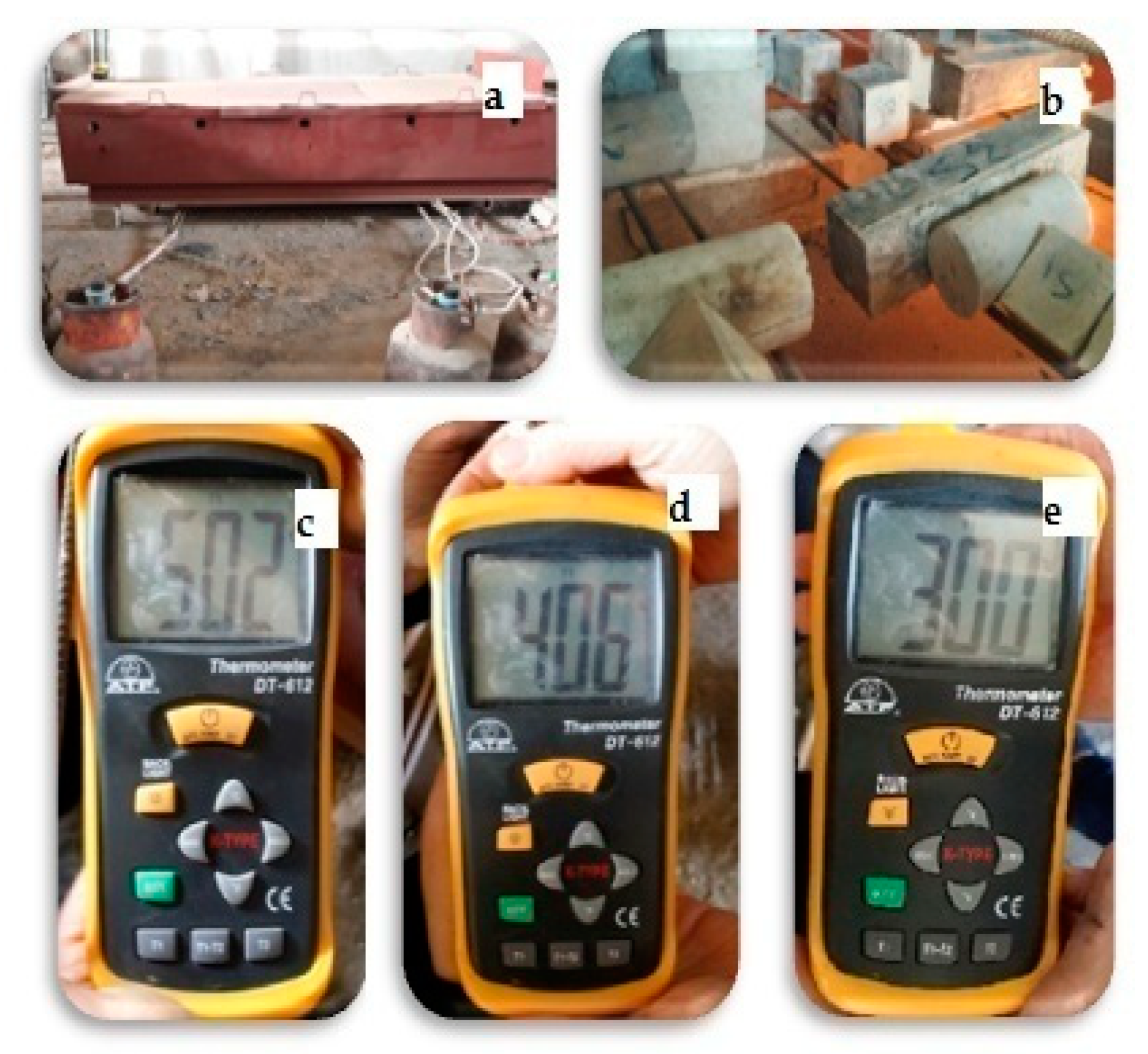 Fibers 08 00019 g001 Fibers 08 00019 g001