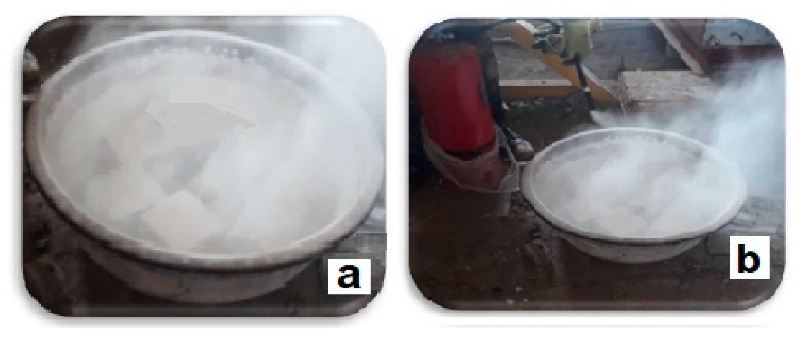 Fibers 08 00019 g002 Fibers 08 00019 g002