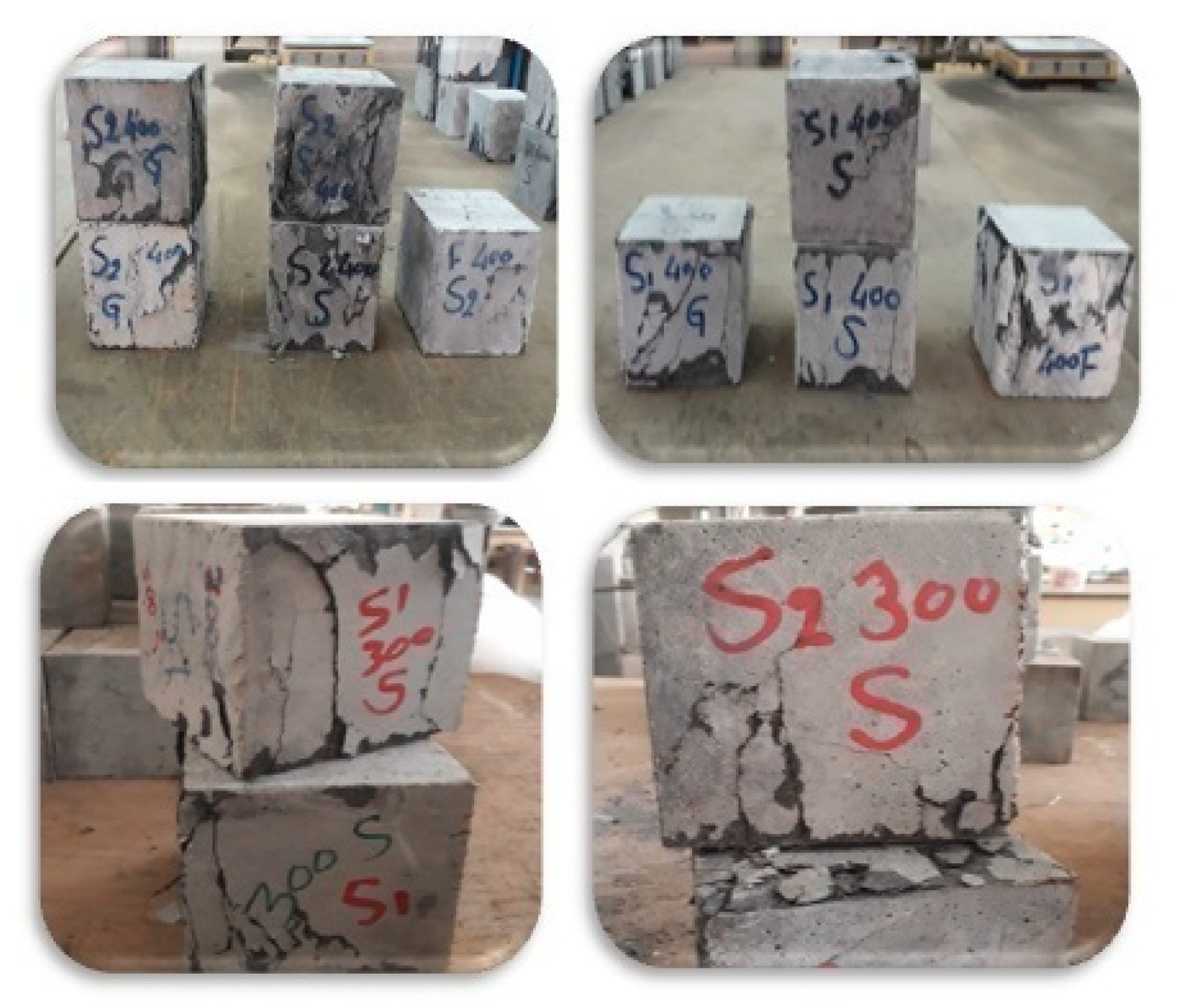 Fibers 08 00019 g003 Fibers 08 00019 g003