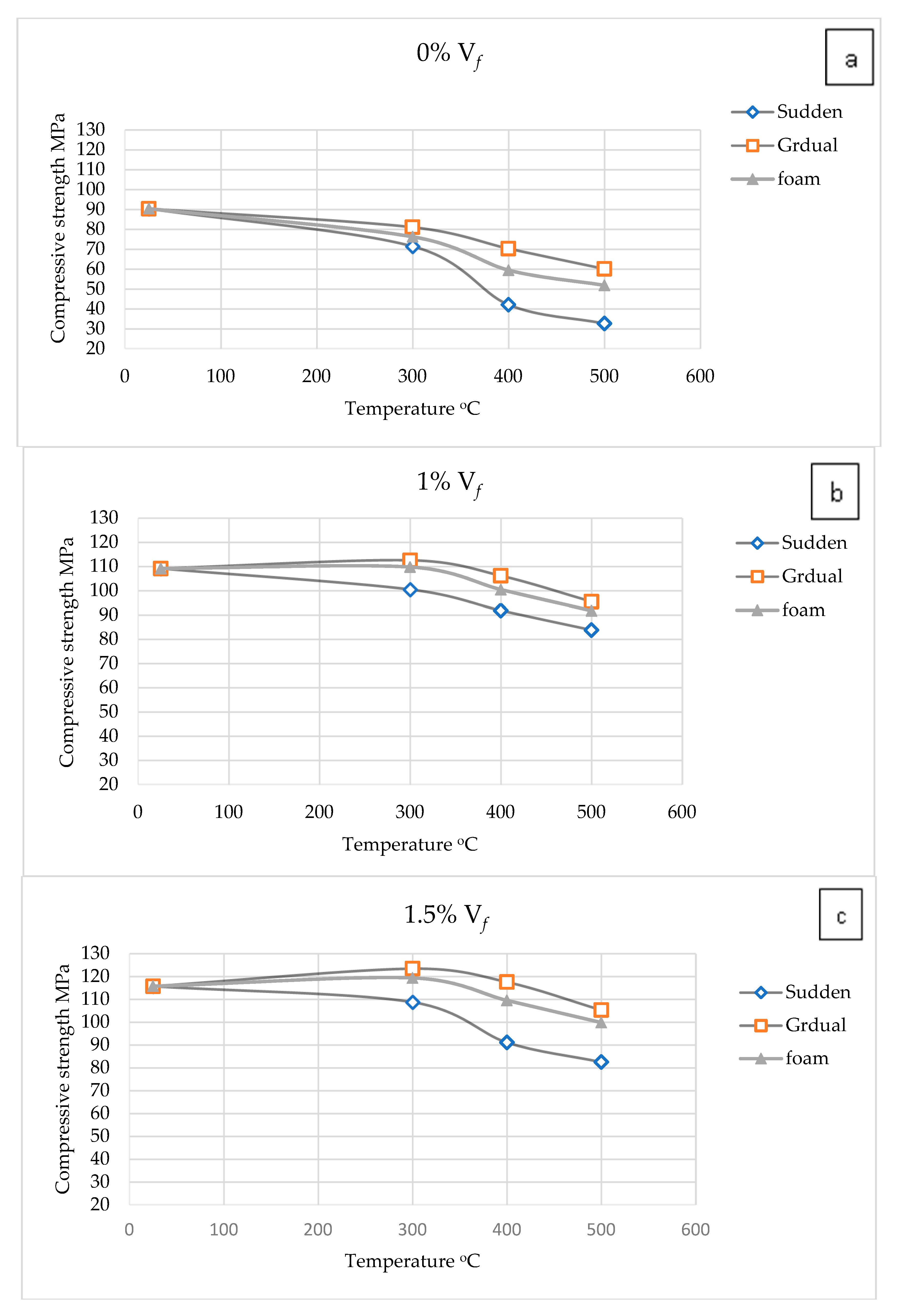 Fibers 08 00019 g004 Fibers 08 00019 g004